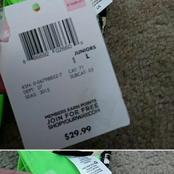 ❎❎SOLD❎❎ - Picture 2 of 2